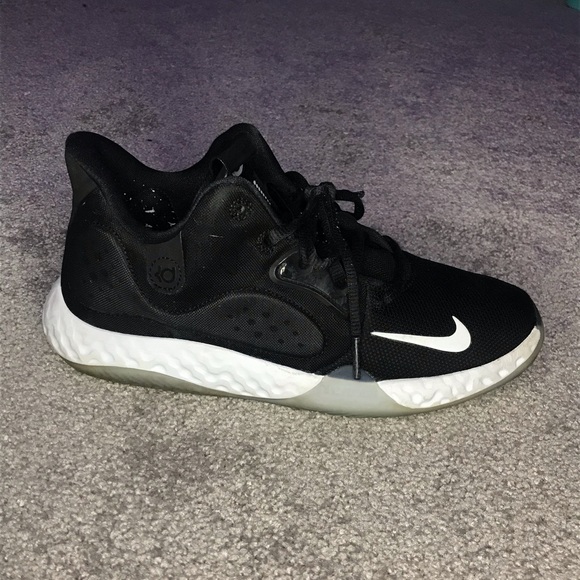 KICKZ COM Online Shop for best Streetwear Sneaker and KICKZ COM Online Shop for best Streetwear Sneaker and